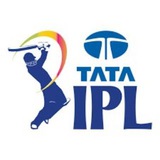 Telegram profile photo for 🏏CPL - 2026 Match Fixing 💯