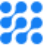 Telegram profile photo for TechWar.GR