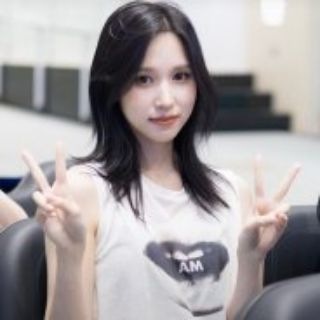 Telegram profile photo for ПЕРЕЕЗД!!! ️𝗟𝗮𝕪𝗲𝗿𝘀 / 윤✷ 𝖯𝗈𝗋𝗍