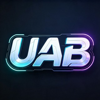 Telegram profile photo for UAB交流群