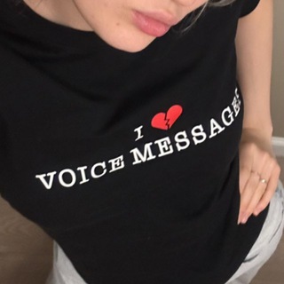 Telegram profile photo for km