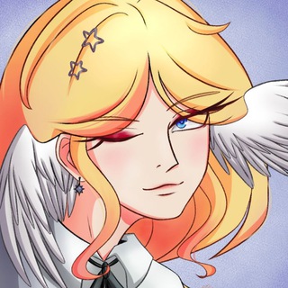 Telegram profile photo for ⋆ 𝐃𝐚𝐫𝐤𝐧𝐞𝐬𝐬 𝐒𝐭𝐚𝐫 ⋆