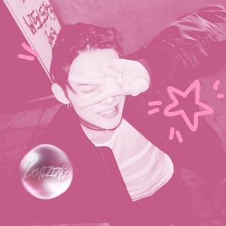 Telegram profile photo for чечня|ПЕРЕЕЗД