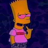 Telegram profile photo for Fucking | توییت