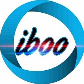 Telegram profile photo for مدون البرامجiboo