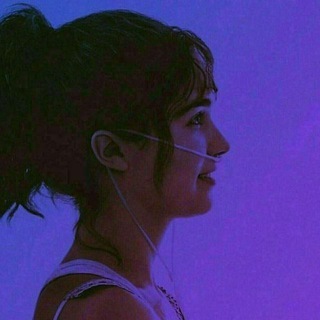 Telegram profile photo for بستات 🙂💔ح ي ا ه