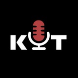 Telegram profile photo for Квартирник у Терешковой | фан:)