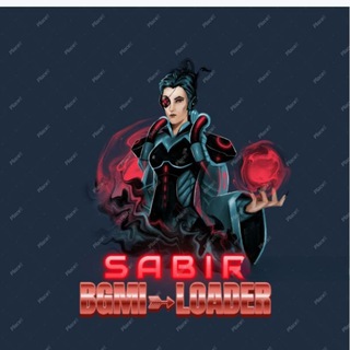 Telegram profile photo for VIP PAID GROUP 3.9 SABIR