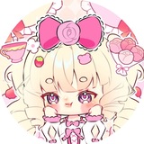 Telegram profile photo for archive