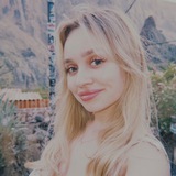 Telegram profile photo for Ярута