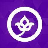 Telegram profile photo for نگاره | مرجع تصاویر با کیفیت