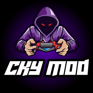 Telegram profile photo for CKY公益频道