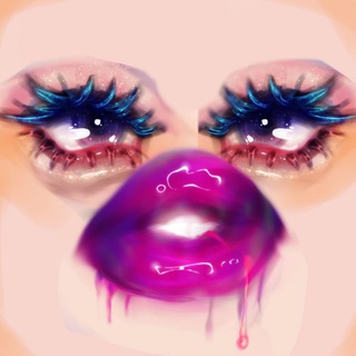 Telegram profile photo for ♧~Дим~♧_Переїзд_😱