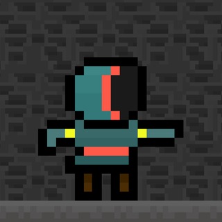 Telegram profile photo for Николая Игры