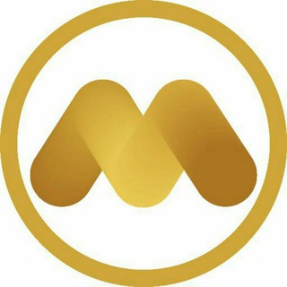 Telegram group profile photo for Morocotacoin.news 🗣