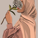 Telegram profile photo for 🌸ارغوان کالکشن🌸