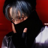 Telegram profile photo for 💥ПЕРЕЕЗД 💥/Sori atiny