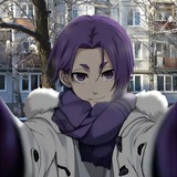 Telegram profile photo for academca video | монтаж видеороликов