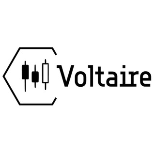 Telegram profile photo for Канал Voltaire