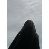 Telegram profile photo for عُـزْلَـة 🤍!"