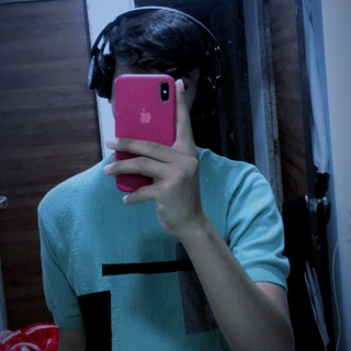 Telegram profile photo for YOU2.TRADER❤️