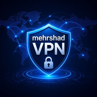 Telegram profile photo for کانفیگ | M_v2R