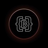 Telegram profile photo for BRC-20 Ordi BTC - $oBTC 0TAX