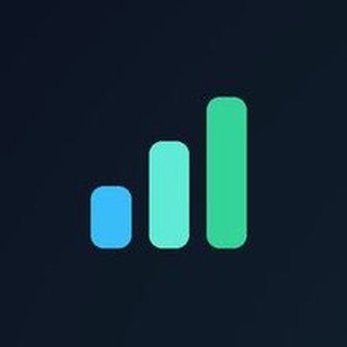 Telegram profile photo for PolySpect