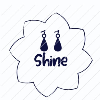 Telegram profile photo for اکسسوری وارداتی شاین