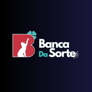Telegram profile photo for Jogo Do Bicho Online | Receba na Hora via PIX!