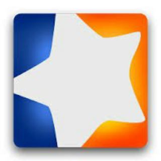 Telegram profile photo for Betacular.live