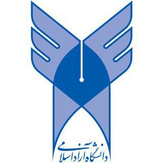 Telegram profile photo for اخبار دانشگاه آزاد