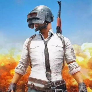 Telegram profile photo for Бравл чат
