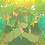Telegram profile photo for 𝘚𝘪𝘭𝘦𝘯𝘵 𝘚𝘶𝘮𝘮𝘦𝘳