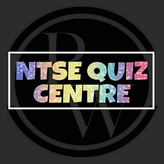 Telegram profile photo for Quiz Centre