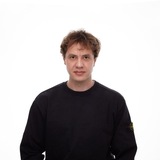 Telegram profile photo for СОВЕТ