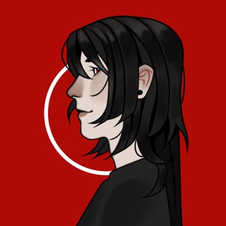 Telegram profile photo for шицу пишет