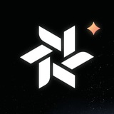 Telegram profile photo for Unique Human | Changer ($CNG): Announcements