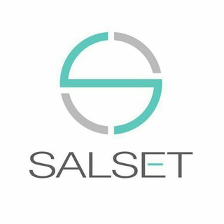 Telegram profile photo for SALSET | سالست