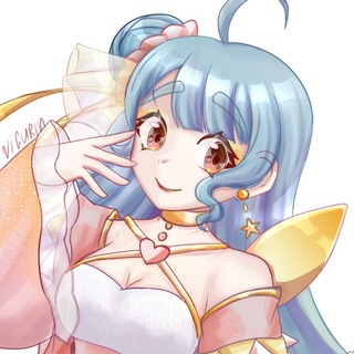 Telegram profile photo for ViGuRin