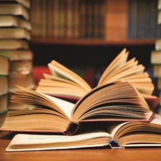 Telegram profile photo for اختبارات الذكاء/د. ايلاف الجميلي