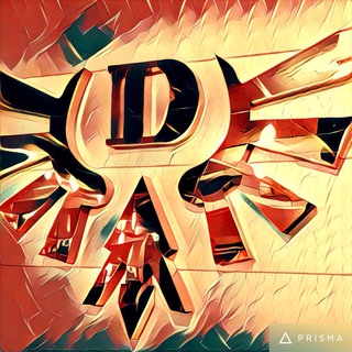 Telegram profile photo for DoDoom اکسسوری عمده