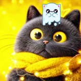 Telegram profile photo for FCdrop Channel