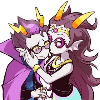 Telegram profile photo for 💋🦑ˏˋ°•*⁀➷ Erifef confession ٭