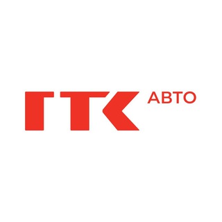 Telegram profile photo for ГТК Авто