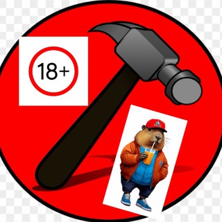 Telegram profile photo for Молоток - Все новости тут !