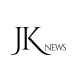 Telegram profile photo for JK News