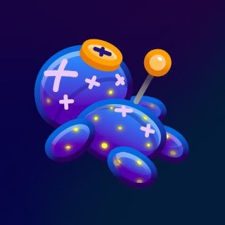 Telegram profile photo for متوفر هدايه + يوزرات