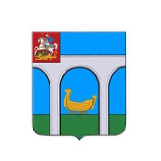 Telegram profile photo for Подслушано Мытищи