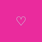 Telegram profile photo for МОЖНО ВООБЩЕ ВСЁ
